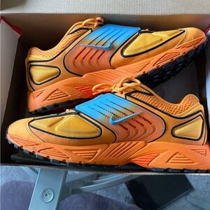 Nike Air Pegasus Wave Men’s Size 12 Used Worn 3x Excellent Condition